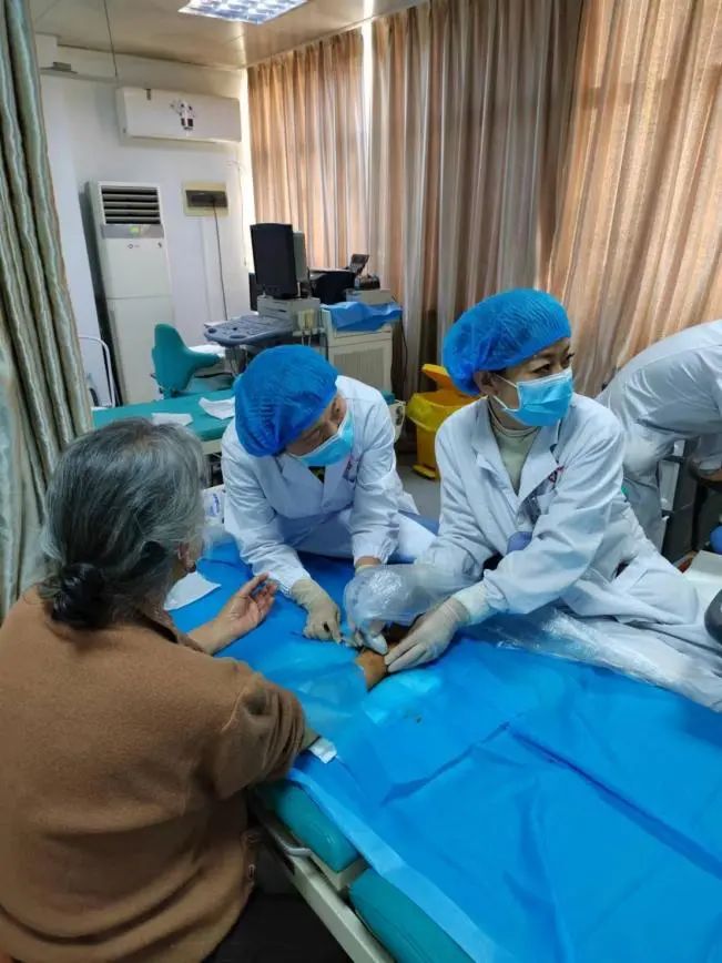 云南省中医医院