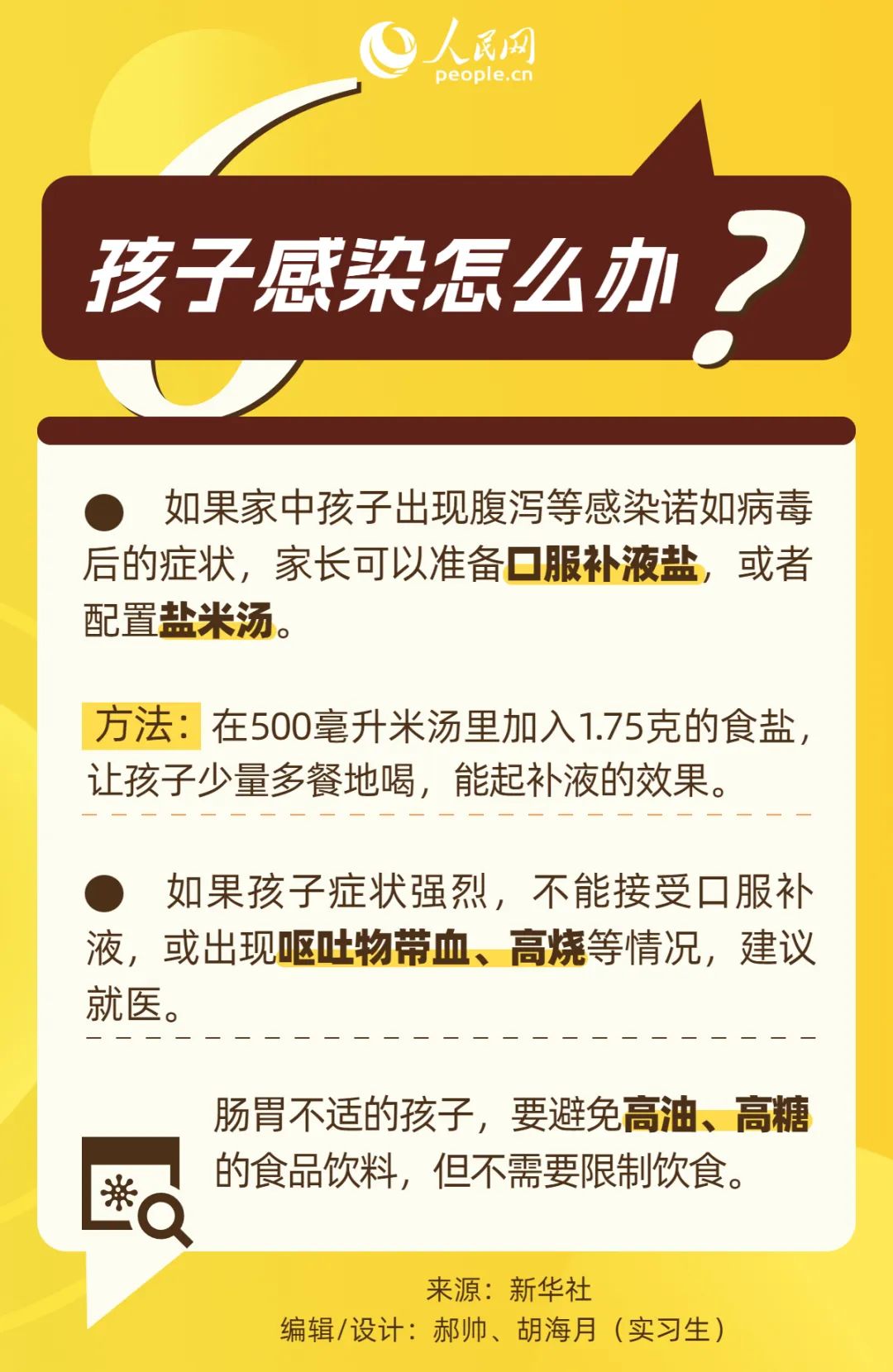 云南疾控