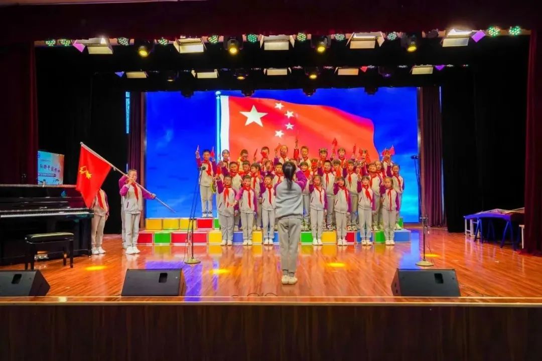 盘龙教育