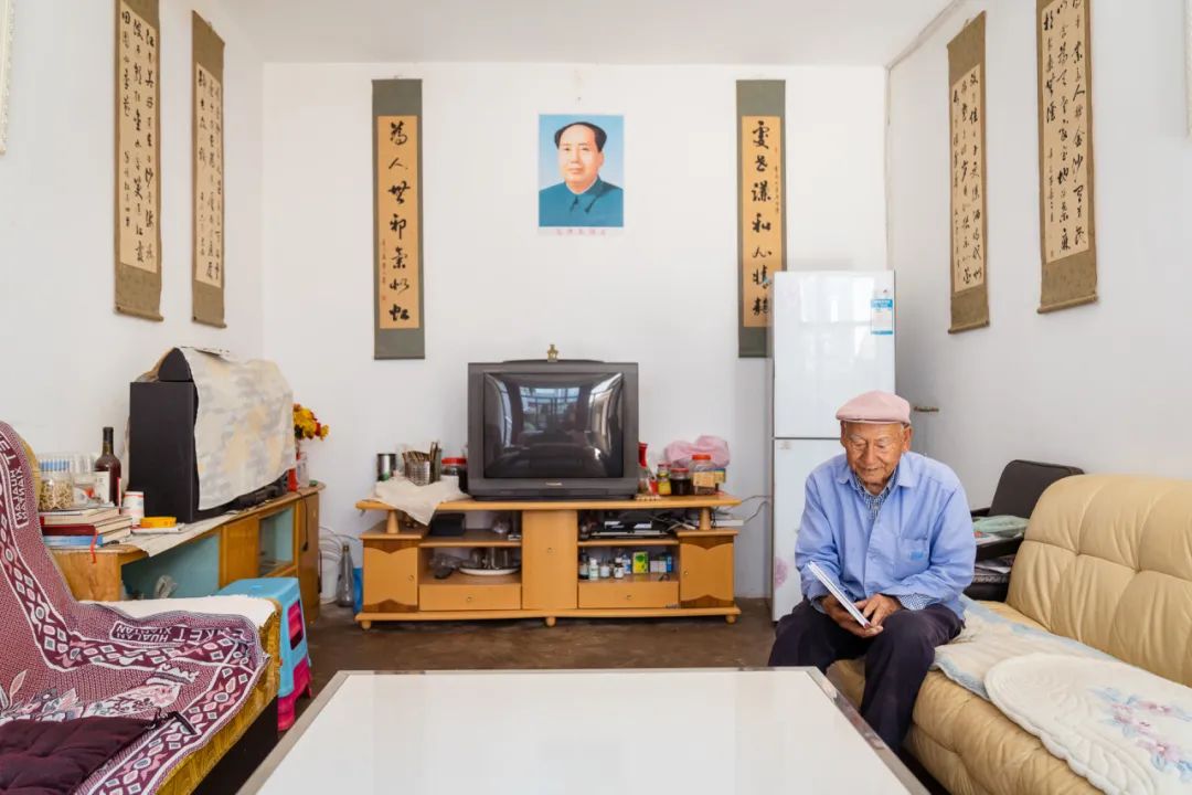 晋宁诗意的栖居地