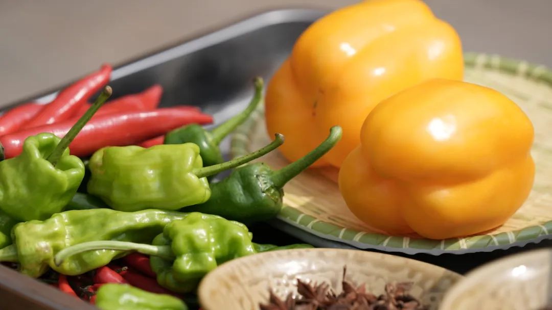 晋宁诗意的栖居地