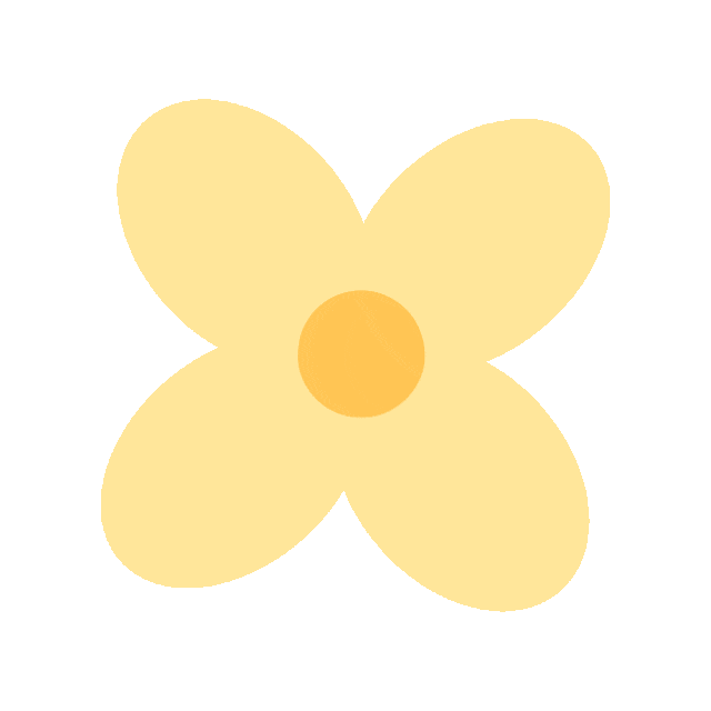 昆明公共文化云