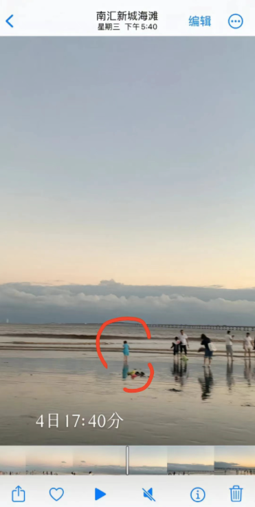 昆明信息港/cnkmxxg