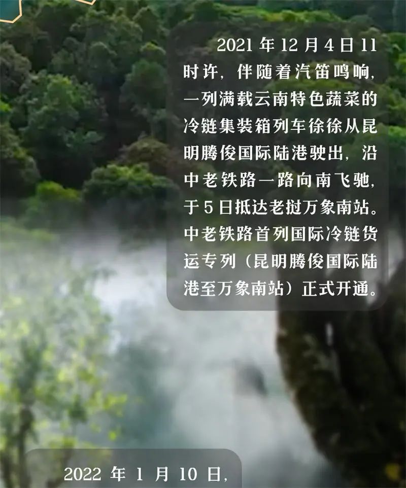 昆明国家高新区发布