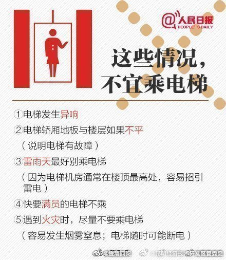 昆明经济技术开发区管委会