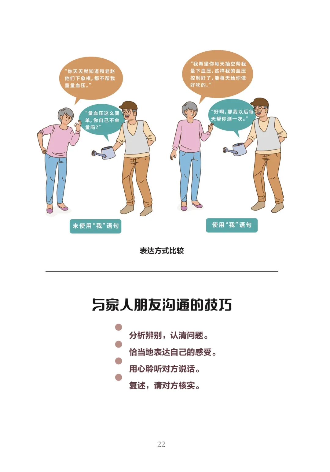 云南卫生12320