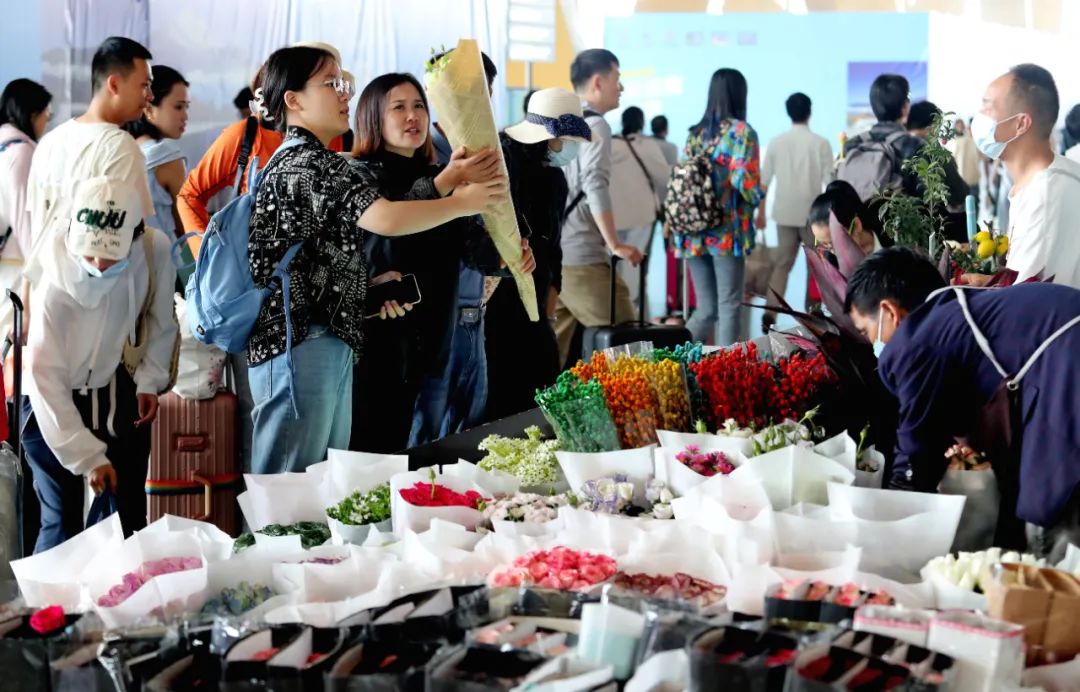 云南省人民政府网