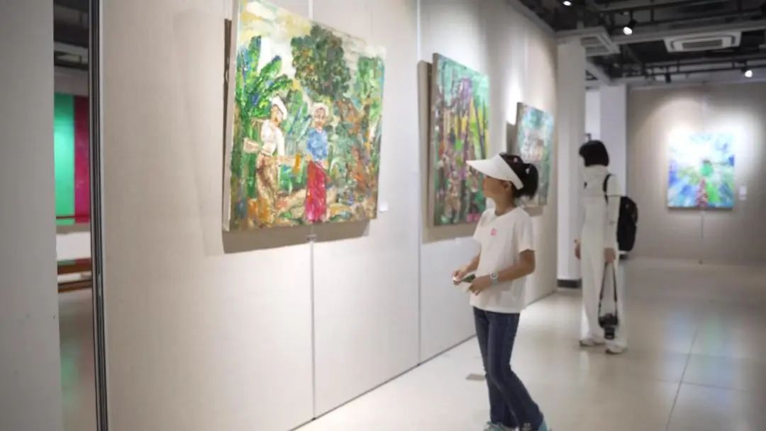 西双版纳先锋
