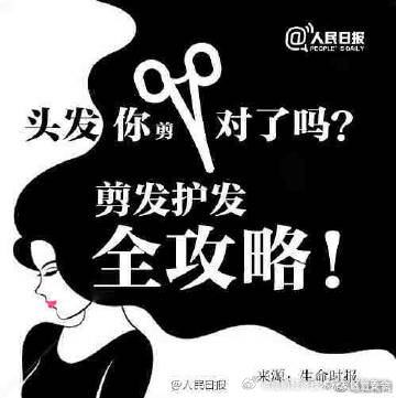 昆明经济技术开发区管委会