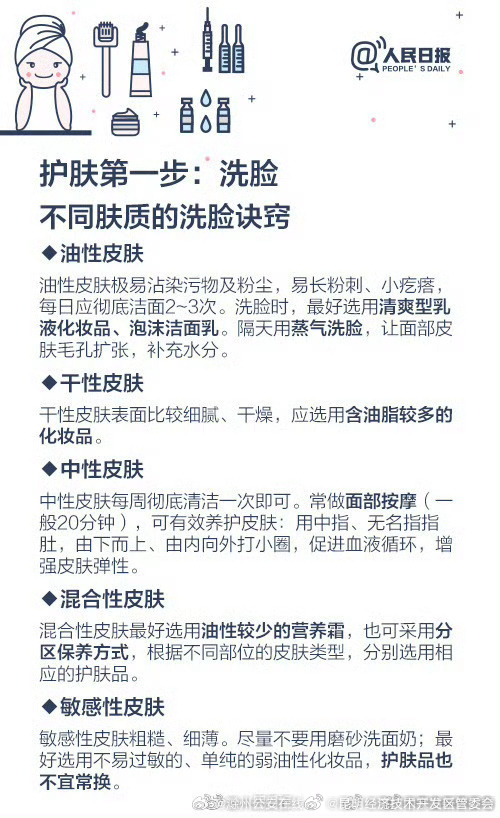 昆明经济技术开发区管委会