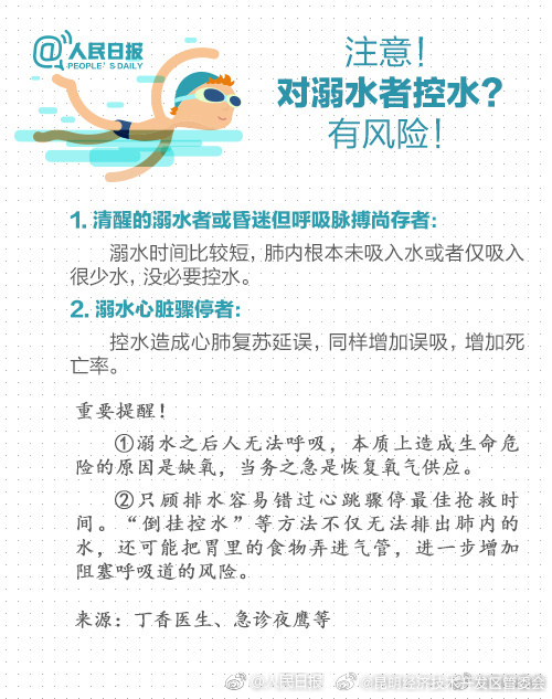 昆明经济技术开发区管委会