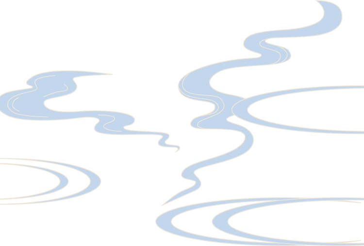 晋宁诗意的栖居地