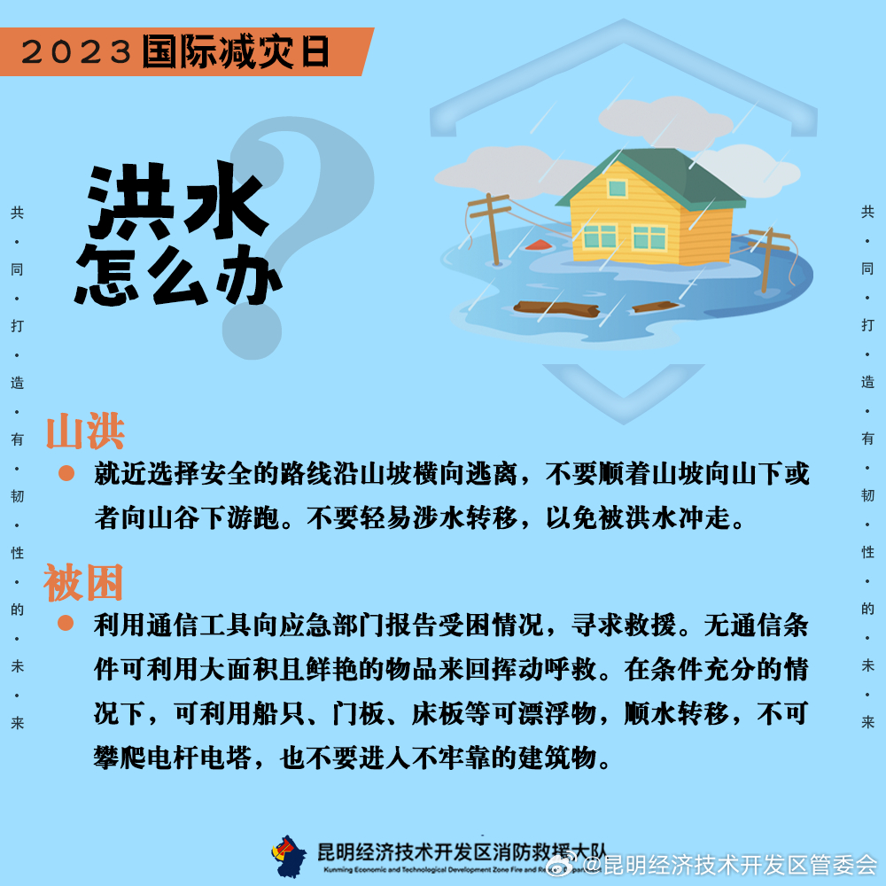 昆明经济技术开发区管委会