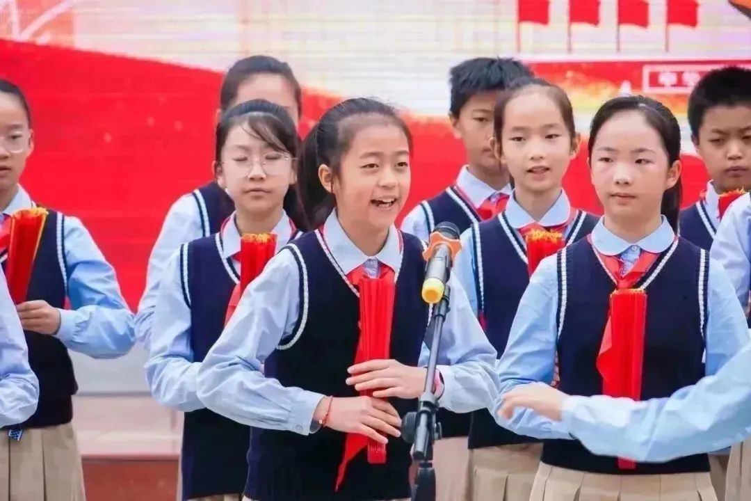 盘龙教育