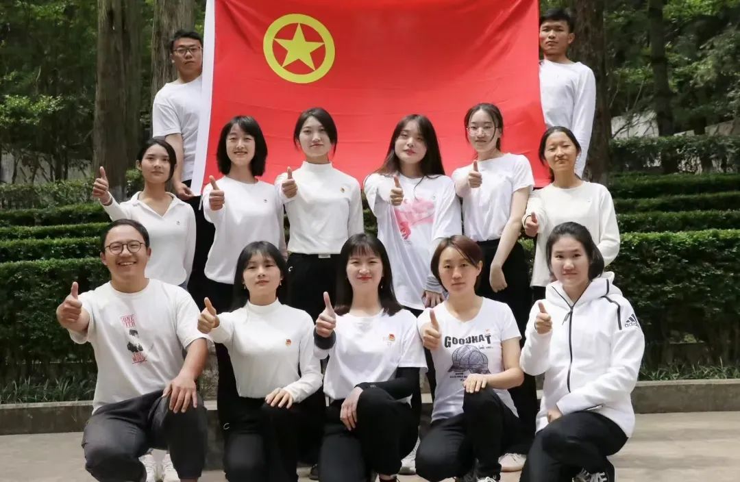 盘龙教育