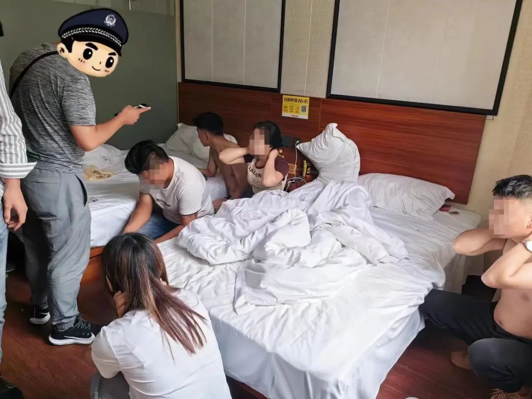 昆明信息港/cnkmxxg