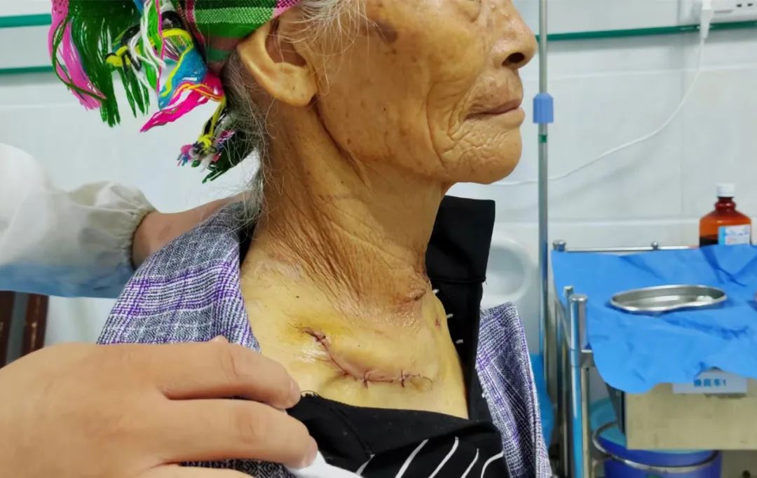 云南省文山州人民医院