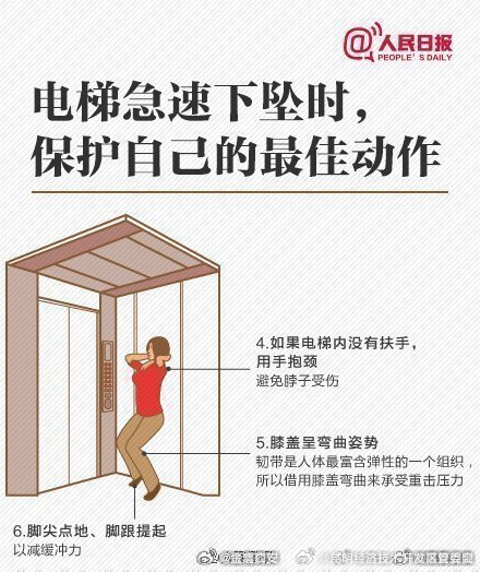 昆明经济技术开发区管委会