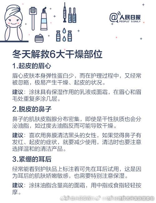 昆明经济技术开发区管委会