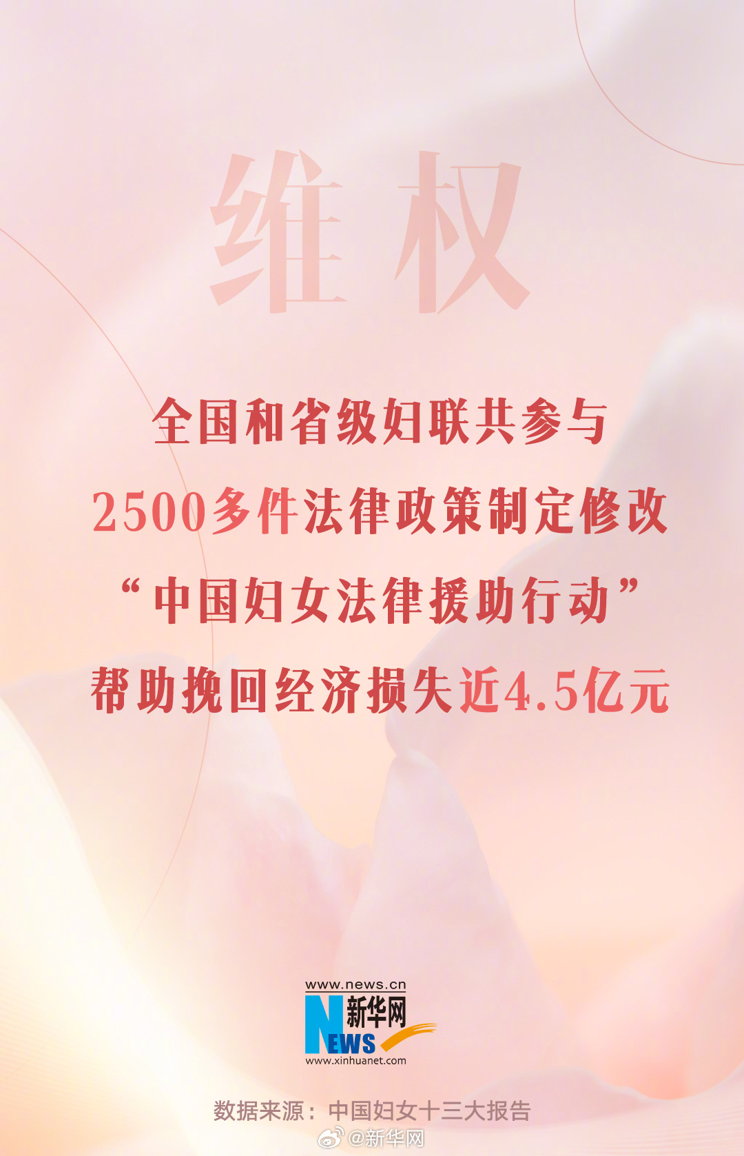 新华网