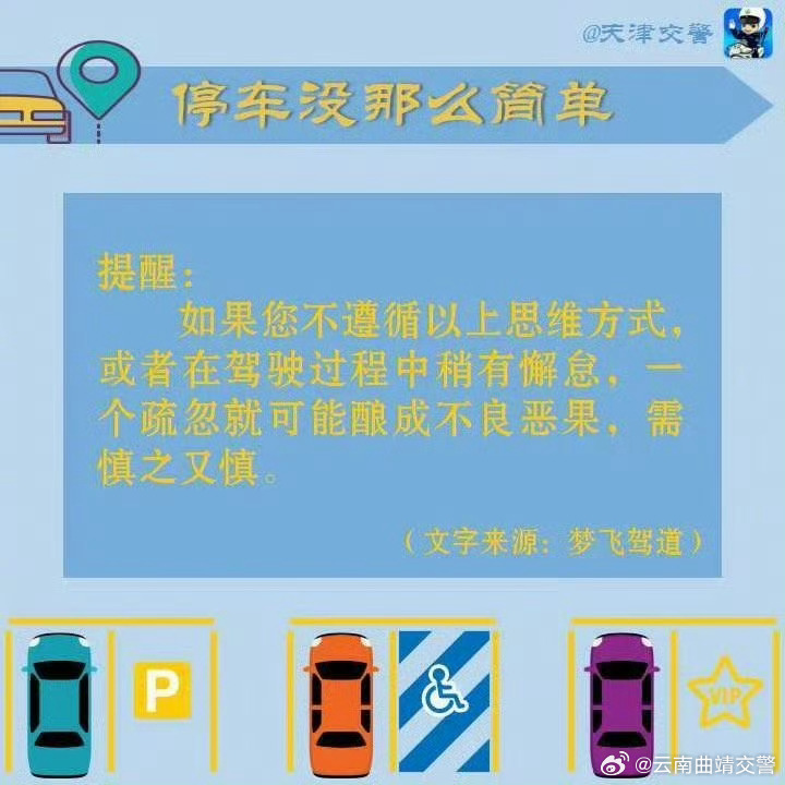 云南曲靖交警