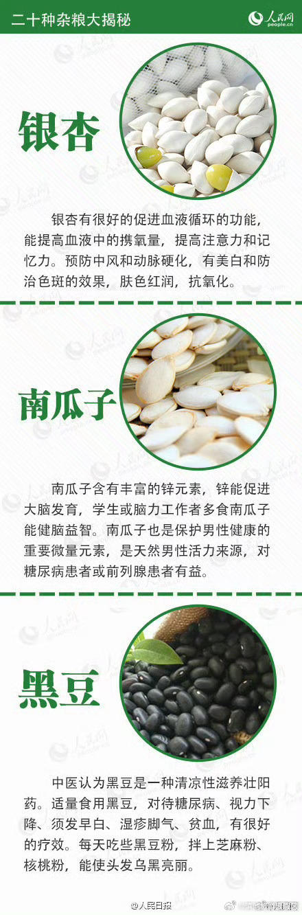 滇池旅游度假区