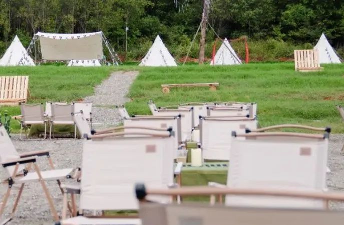 晋宁诗意的栖居地