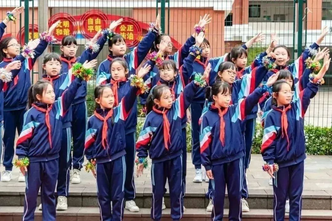 盘龙教育
