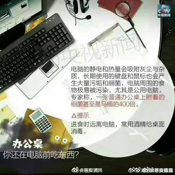 滇池旅游度假区