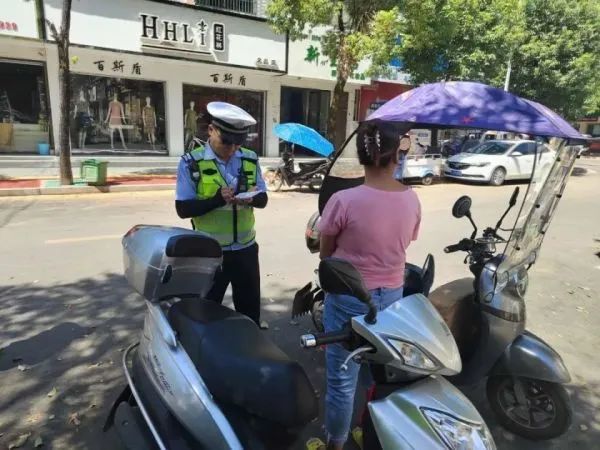掌上春城微信