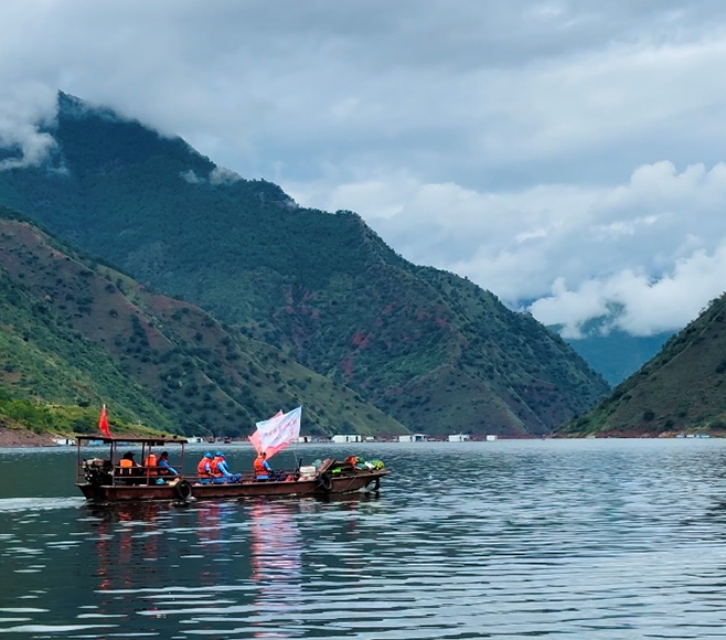 昆明信息港/cnkmxxg