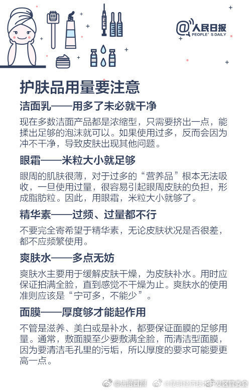 昆明经济技术开发区管委会