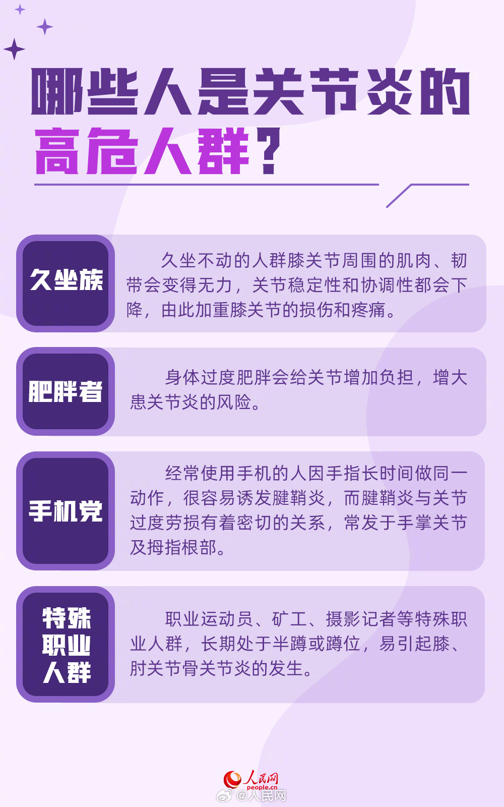 人民网
