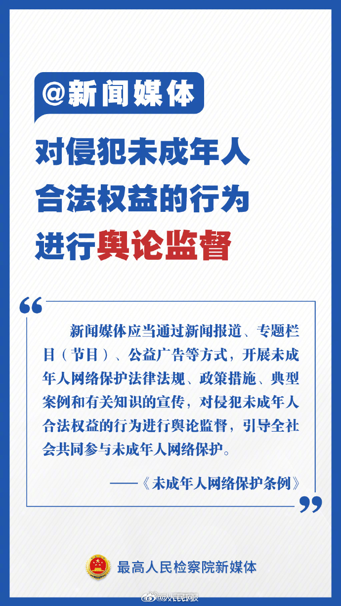 人民网