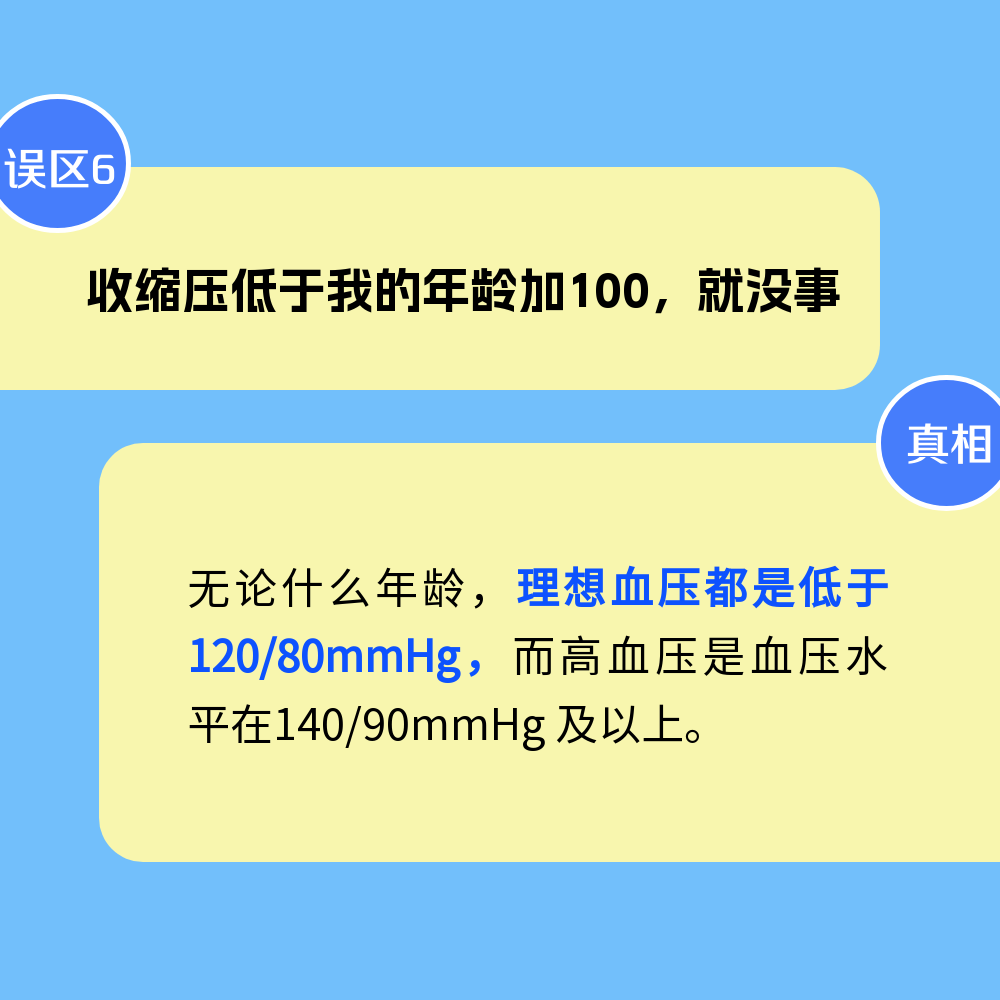 云南省保山市人民医院
