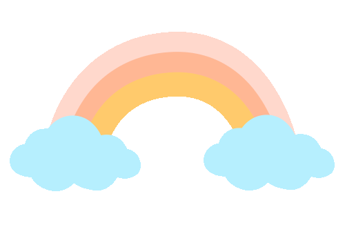 昆明信息港/cnkmxxg