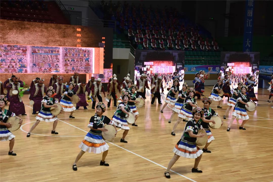 丽江日报