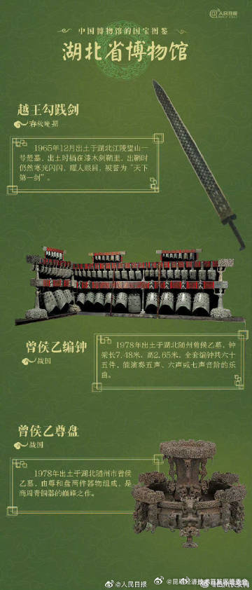 昆明经济技术开发区管委会