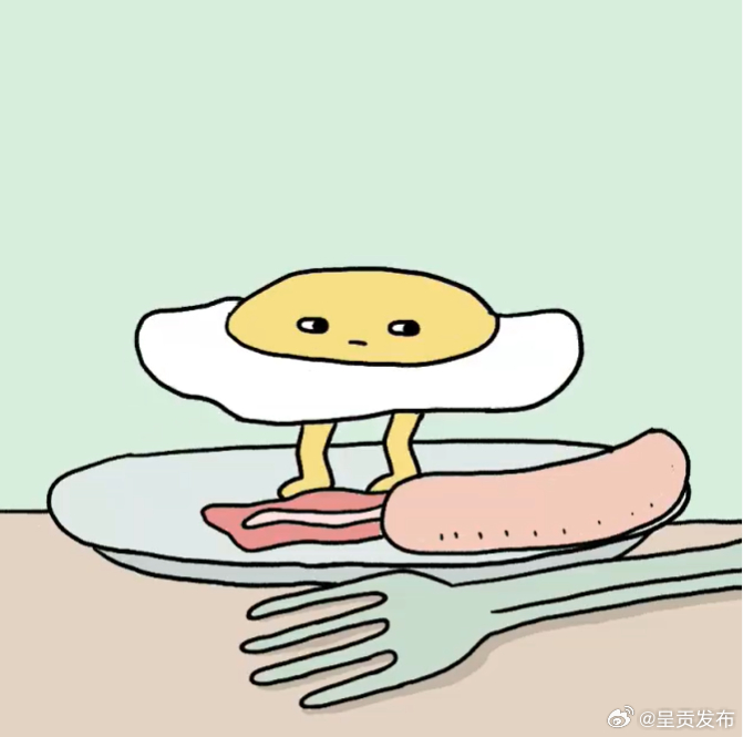吃顿丰盛早餐有助倒时差
