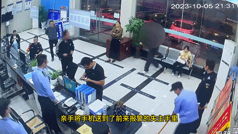 昆明信息港/cnkmxxg
