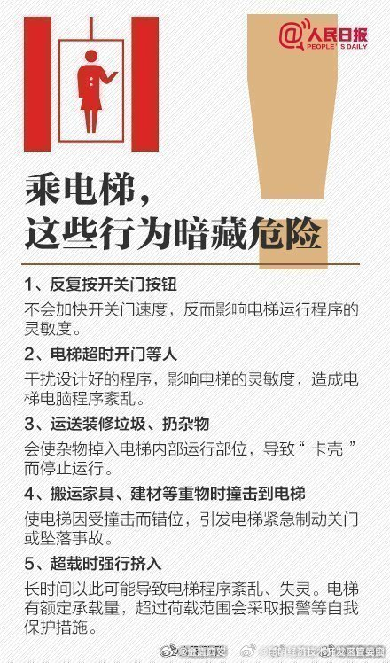 昆明经济技术开发区管委会