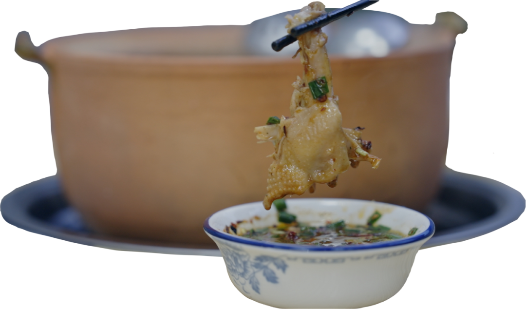 晋宁诗意的栖居地