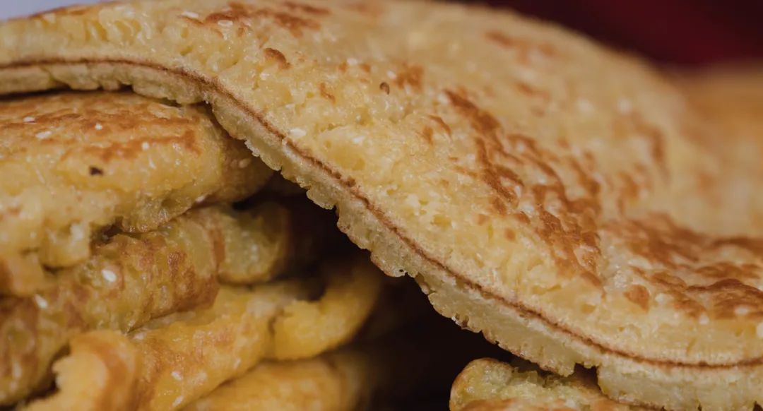 晋宁诗意的栖居地