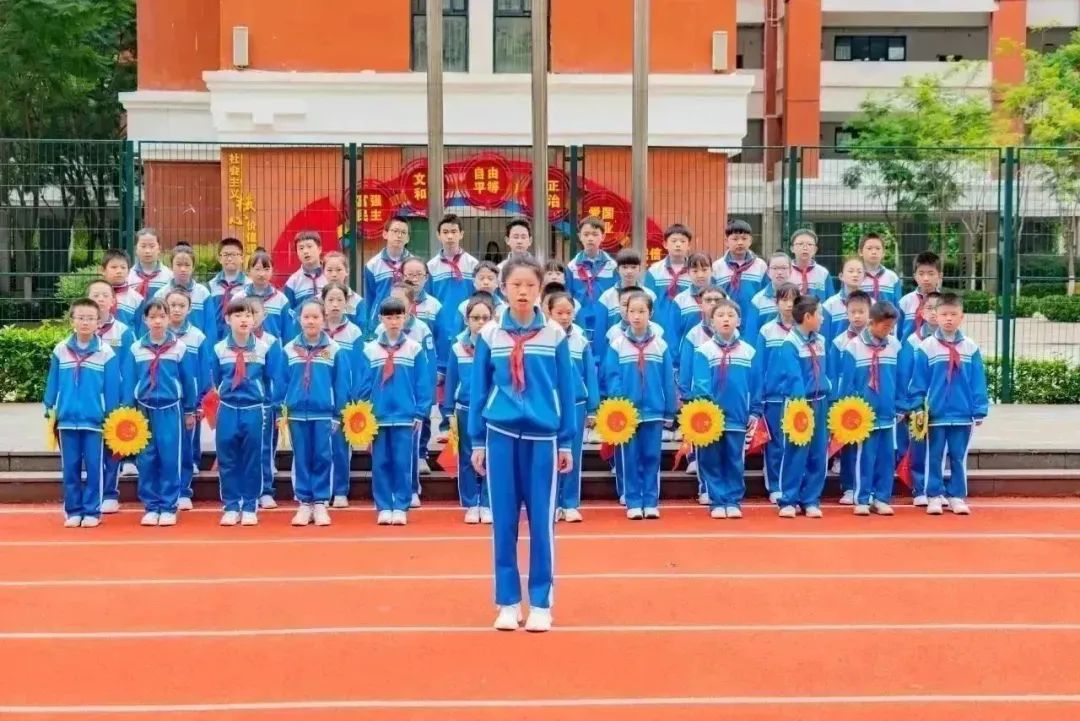 盘龙教育