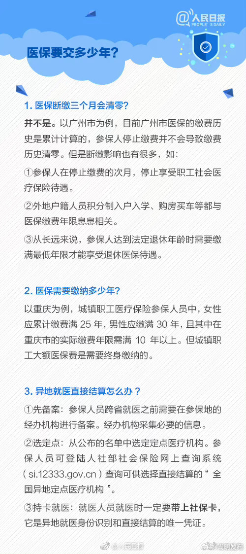 嵩明发布