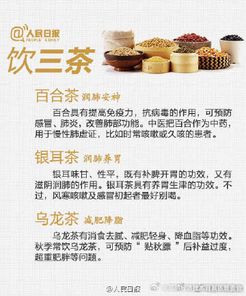 昆明经济技术开发区管委会