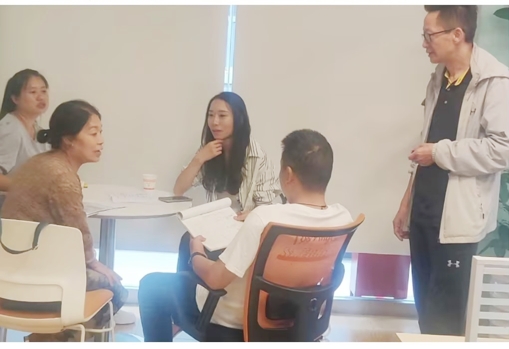 昆明自来水公司