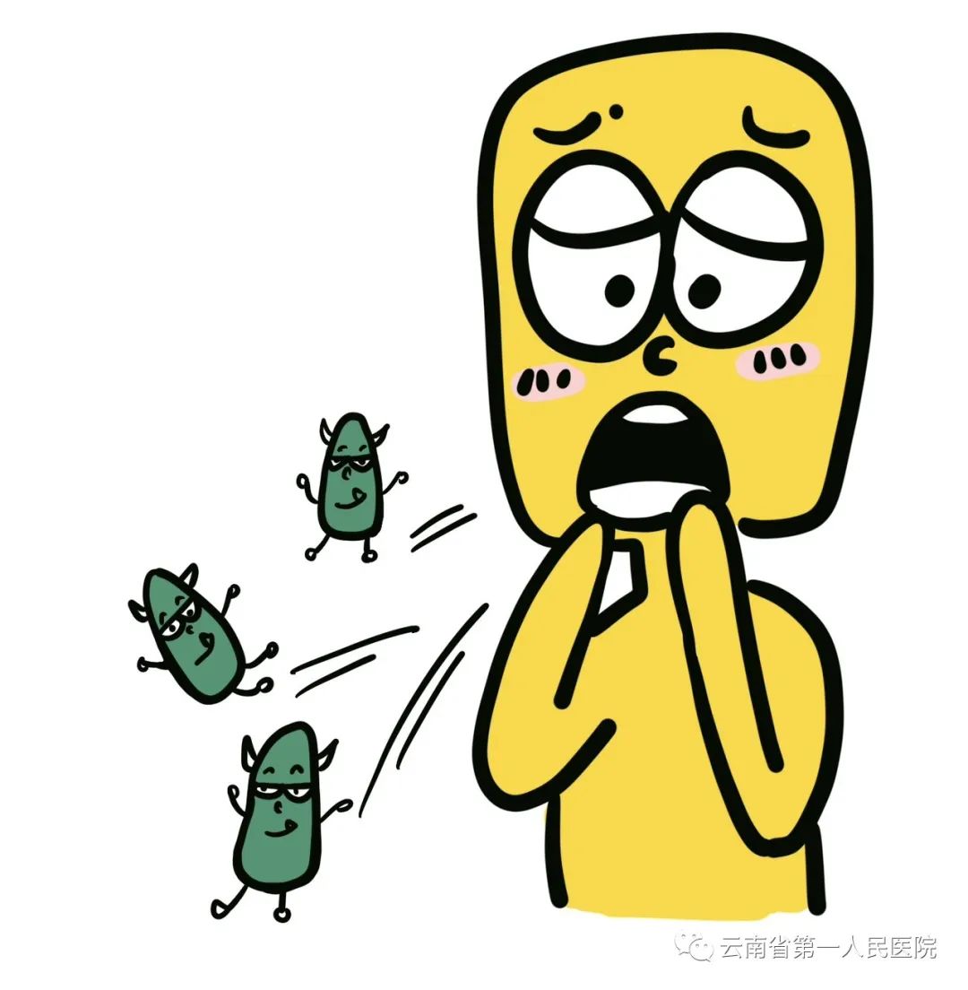 云南省第一人民医院