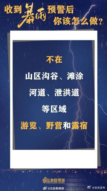 呈贡发布