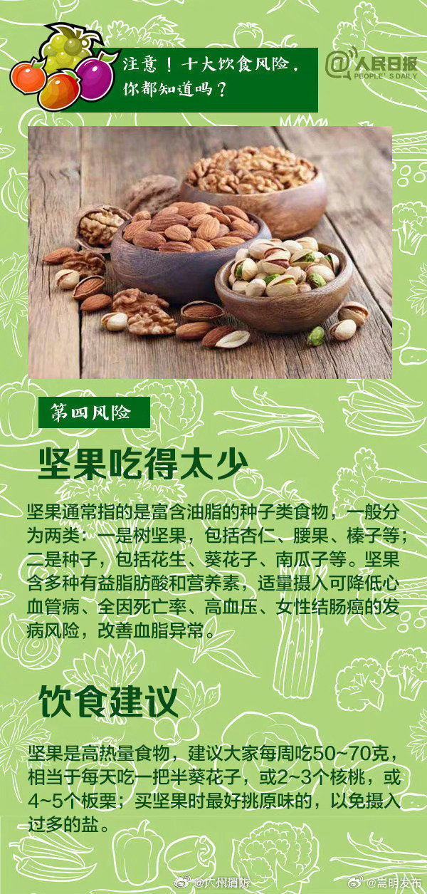 嵩明发布